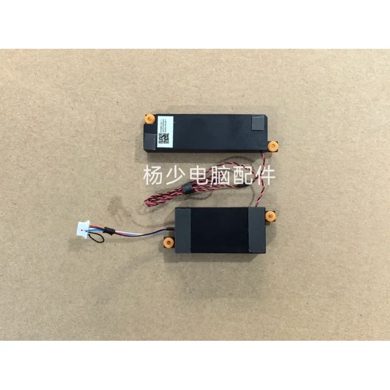 Speaker for ASUS G834 G834J G834JY G814 G814J 04072-05030400