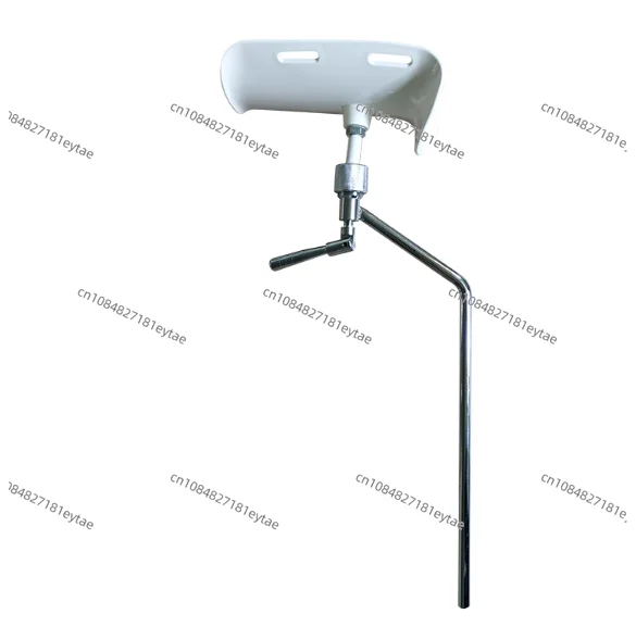 

Хирургические аксессуары для кровати, подтяжки для ног