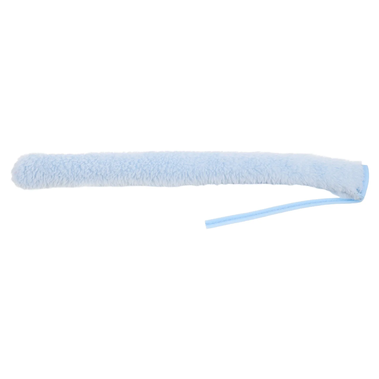 

Instrument Cleaning Tools Clarinet Maintanance Swab Maintenance Cloth Absorbent for Cotton