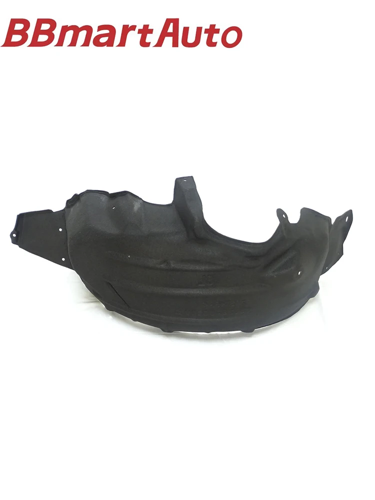 65638-06310 BBmart Auto Parts 1 Pcs Inner Fender Liner Fits For Toyota Camry ASV71 AXVA70 AXVH71