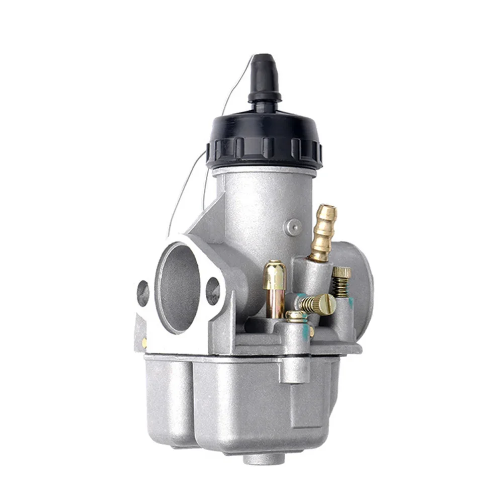 K68 Carburetor for Motorcycle 28mm 30mm K68D K68I IZH-Jupiter 5 IZH-Planeta-3/4/5 Dniepr Ural Weber CW68D CW68I