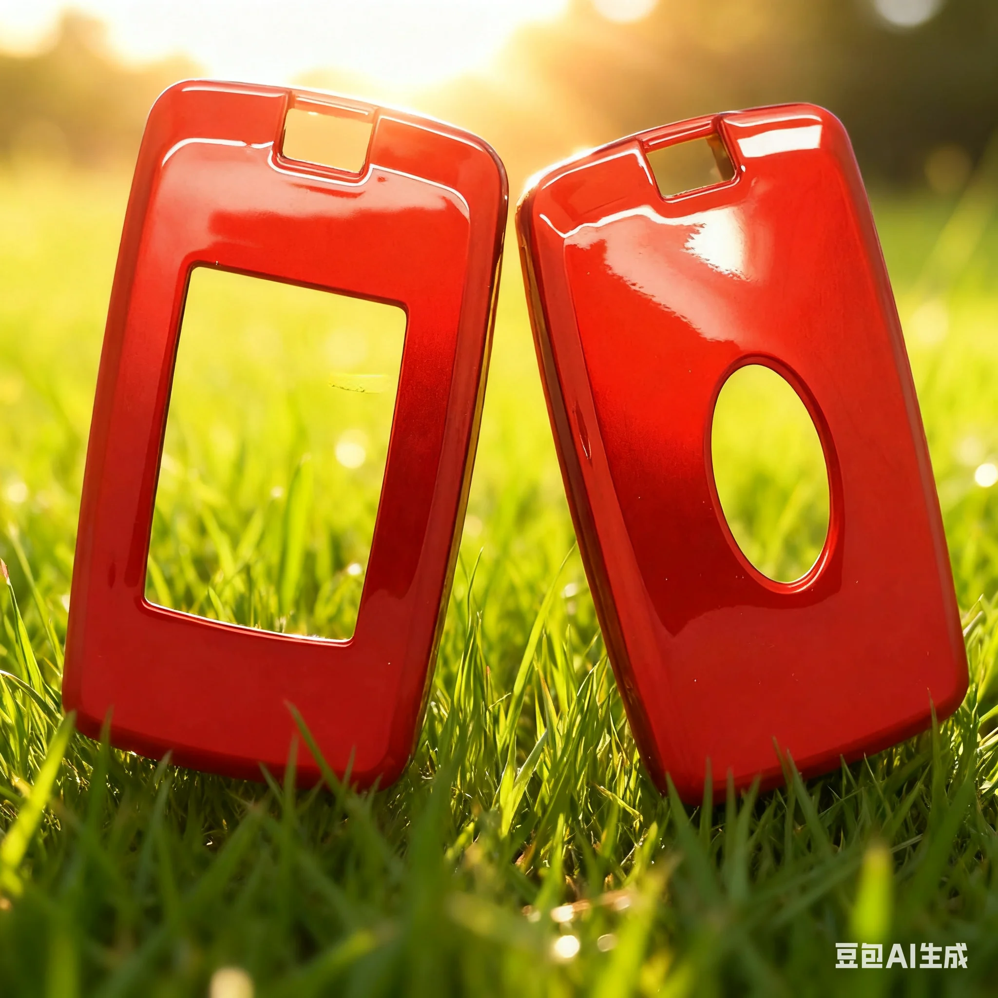 車のカーボンファイバースタイルブラックスマートキーフォブケースシェルカバー、ランドローバーレンジローバーディスカバリージャガーXE E-PACE 2020 2021に適合