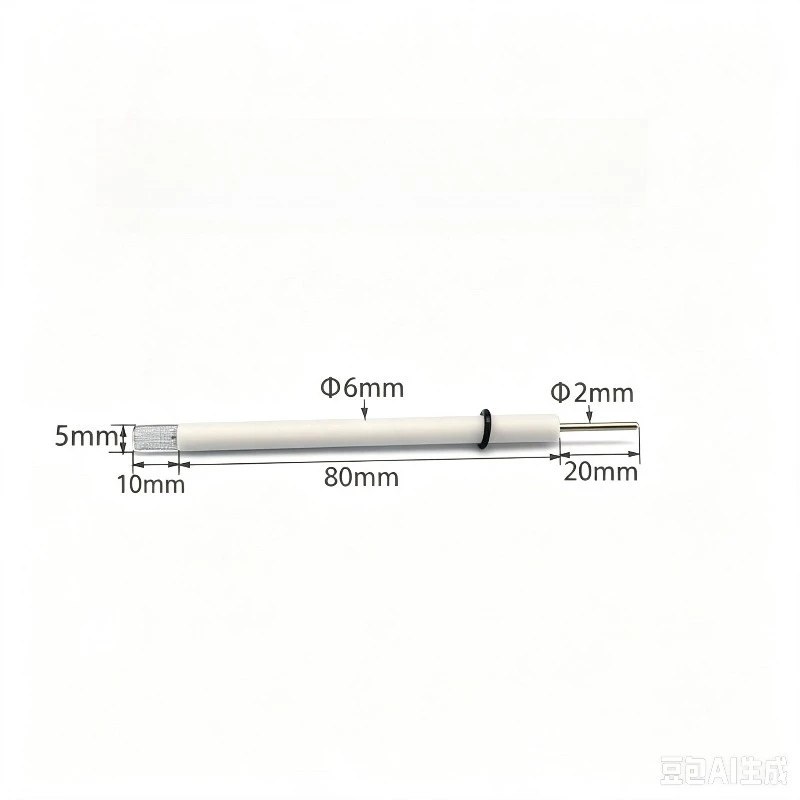 High purity platinum mesh electrode Pt310 photoelectrochemical photoelectric experiment 52 mesh experimental platinum pair