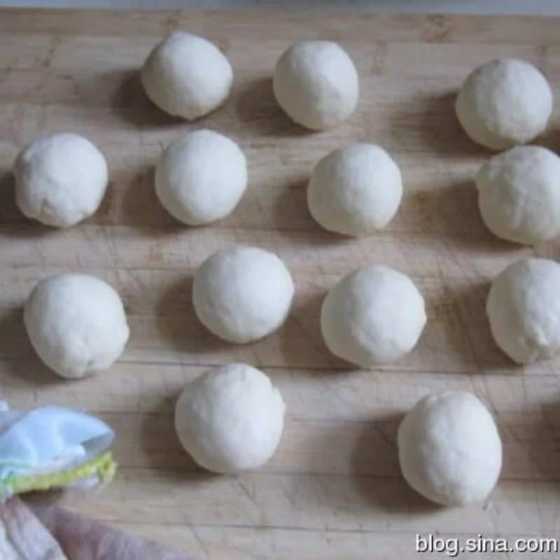 

Коммерческая малогабаритная автоматическая машина для деления и нарезки теста для пиццы, хлеба и выпечки по выгодной цене