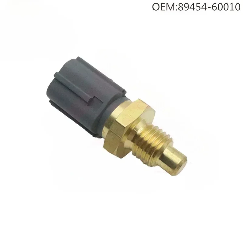 89454-60010 Fuel Temperature Sensor For Toyota Land Cruiser Corolla Verso I Hiace Land Cruiser 4.7L Lexus LX470 New