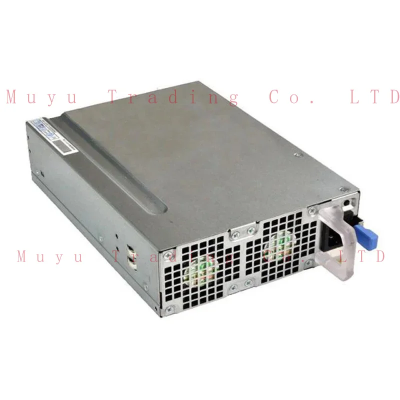 

Original New 825W Power Supply for Precision T7610 T7910 T5810 T7810 Workstation H825EF-02 0FT7T6 FT7T6