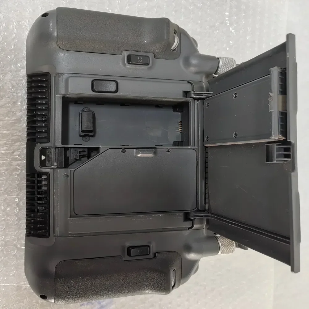 オリジナル中古中古 UAV Agras T50 T25 リモコン DJI 農業ドローンアクセサリー用