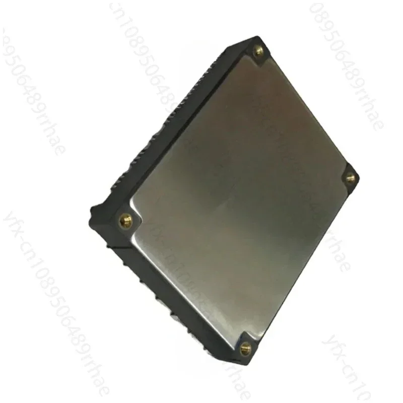 J2-Q16A-B J2-Q16A-C Original Module