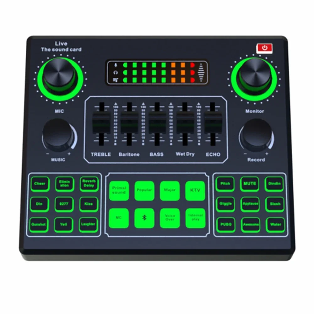 Thumbnail 3 - #94 Best DJ Systems to Buy In 2026