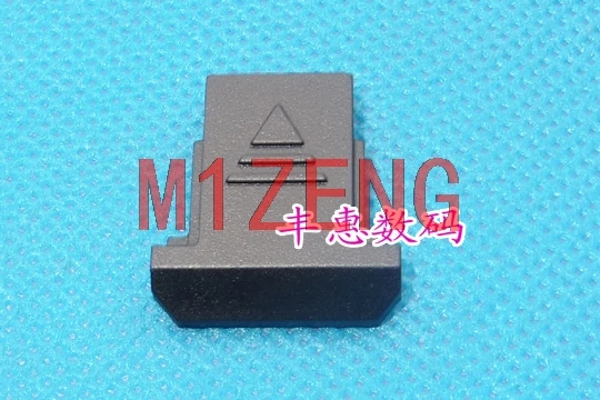 2Pcs แฟลชรองเท้าร้อนหมวกสำหรับ Canon EOS 70d 77d 80d 90d 5d4 6d2 760d 800d 750d EOSR RP R5 R6กล้อง