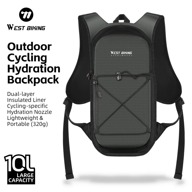 madison backpack osprey Stratos 34 Sirrus 34 Hiking Backpack -