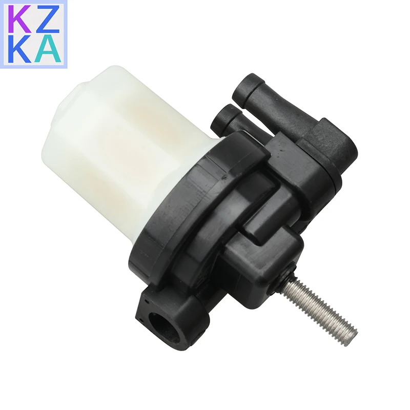 879884T Fuel Filter Assy For Mercury Marine Mercruiser 30 40 50 60HP Boat Engine 35-879884T Accessories