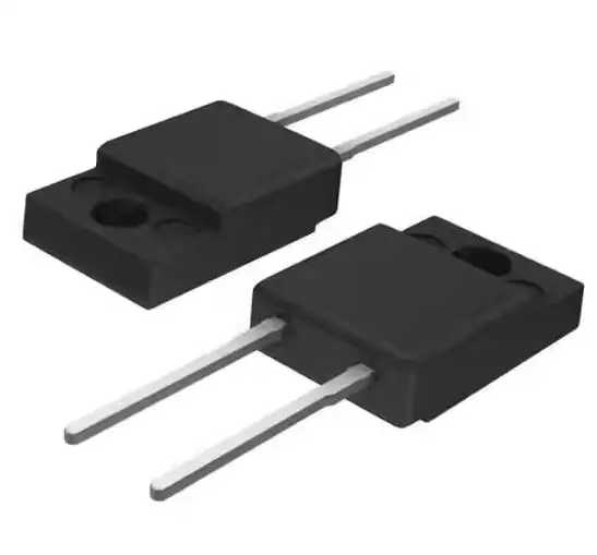 Original IC  SDB10150PI   SCS208AM