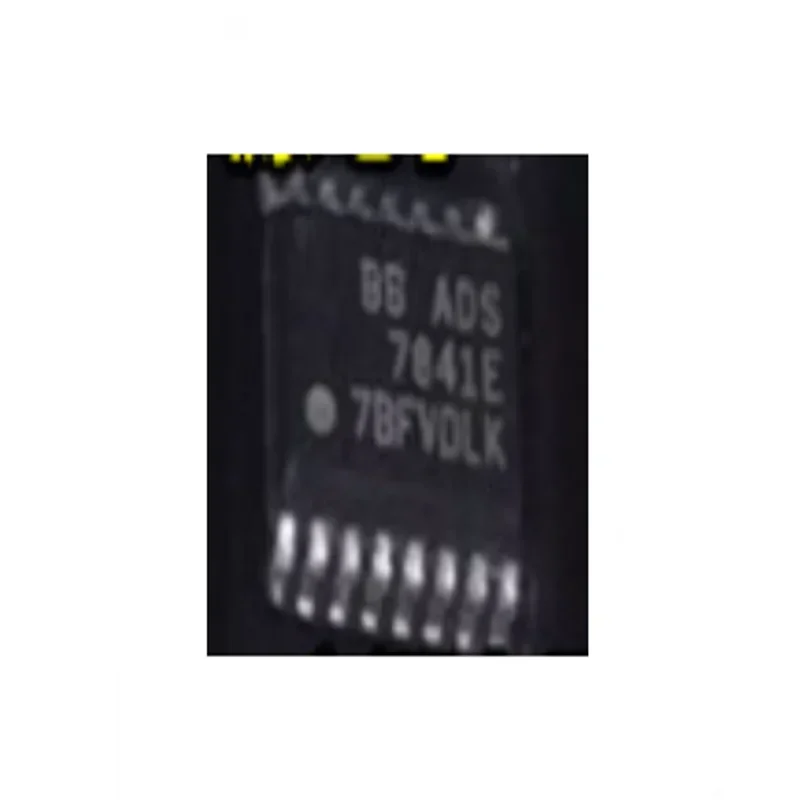 ADS7841E ADS7841 SOP16 Original Quality Assurance  Electronics