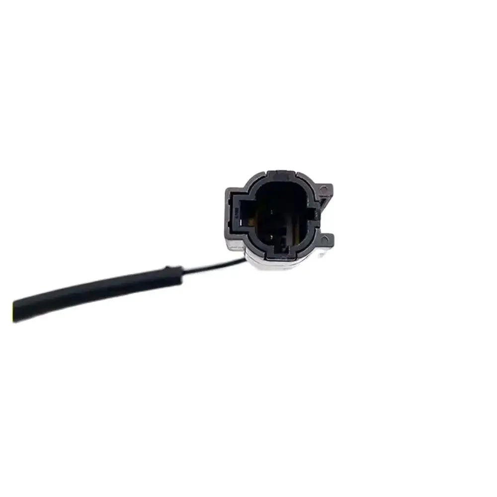 

For Hitachi ZAX120 200 210 240 350-3-5-6 Speed Sensor Flywheel Housing Sensor Excavator Parts