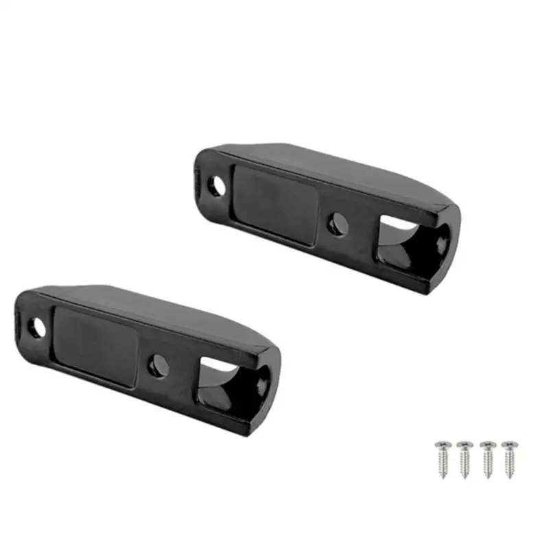 

02de Промышленного класса Каяки Каноэ Нейлон-Стокинг-Стинал натяжитель шнур-якорь-якорь- джемы запасные лодки запасные части- 2