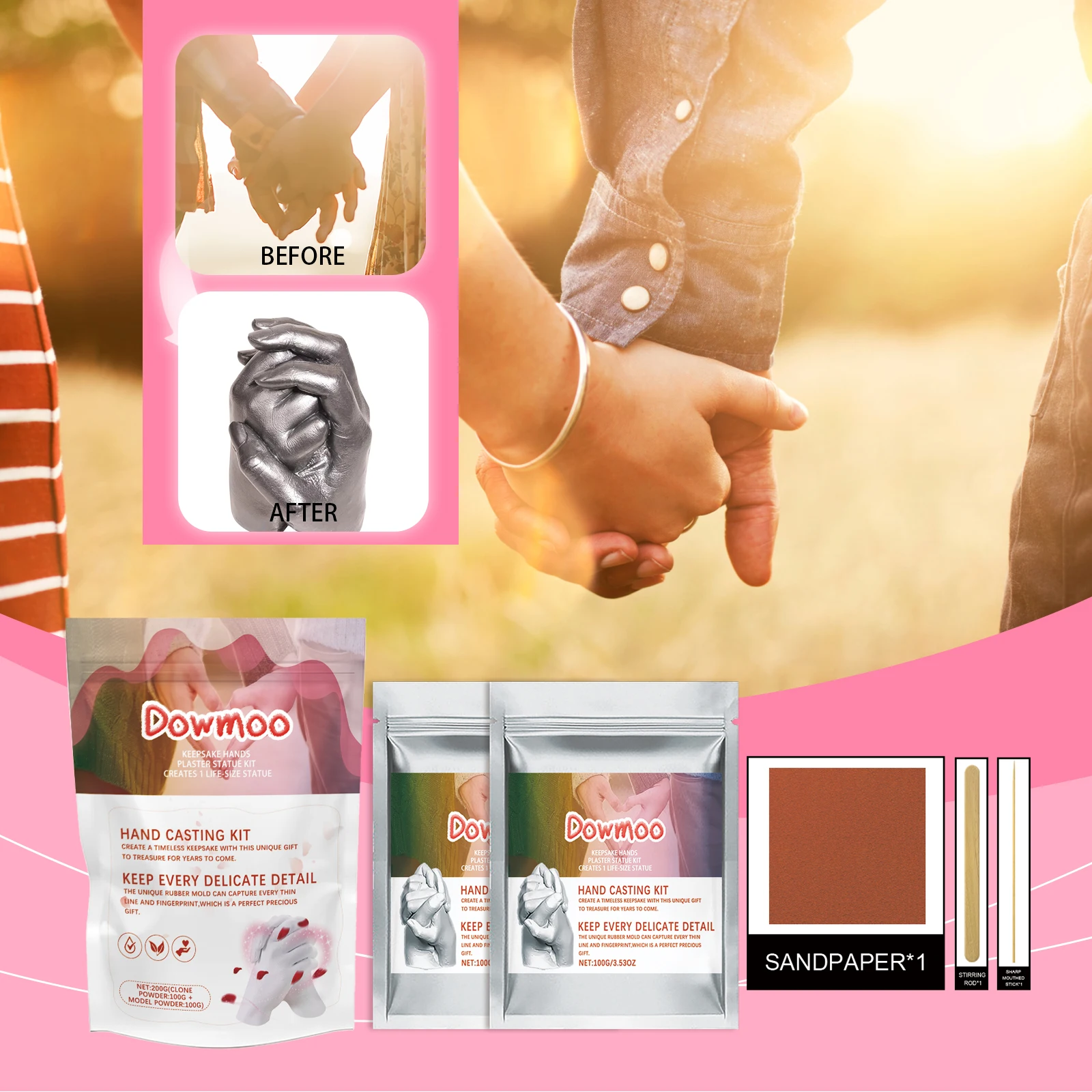 kit-de-po-para-moldagem-3d-de-maos-e-pes-po-para-clonagem-de-impressoes-de-maos-e-pes-para-pais-filhos-e-casais-presente-criativo-de-lembranca-conjunto-diy-para-fundicao-em-gesso