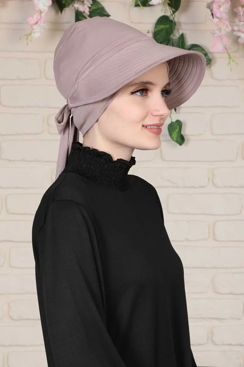 Vizier Gekamd Bone Nertsen