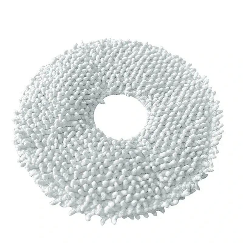 ل Xiaomi X20 C101 روبوت المكانس عدة اكسسوارات أجزاء ممسحة الوسادة مسح الأسطوانة فرشاة فلتر Hepa أكياس الغبار كيس