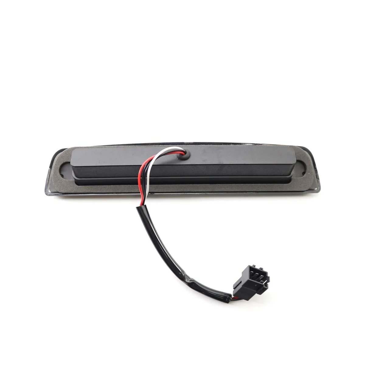 

55077263AB High Mounted Brake Light Third Brake Light Brake Stop Light Automotive for Dodge Ram 1500 2500 3500