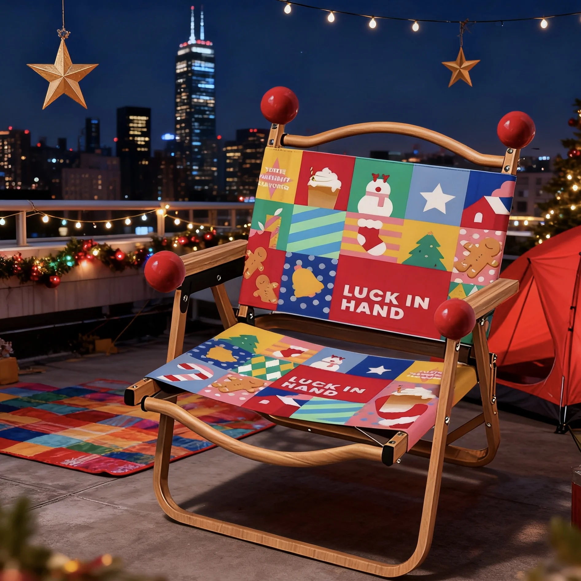 chaise-longue-moon-style-noel-–-fauteuil-inclinable-reglable-pour-adultes-et-enfants-ideal-pour-la-relaxation-interieure