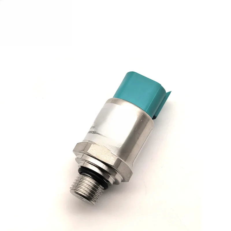 17252660 14560161 Pressure Sensor Switch For EC210 EC240 EC290 Excavator