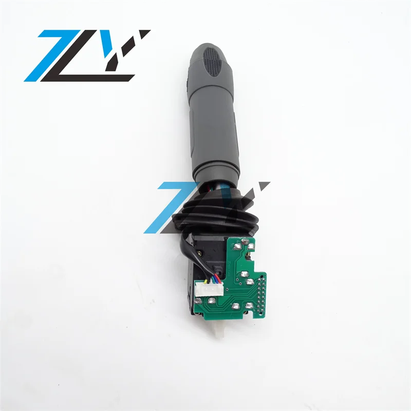 5801781392 Combination Switch  Key Lever Turn Signal Horn 504188583 Steering Column Switch 5801781392