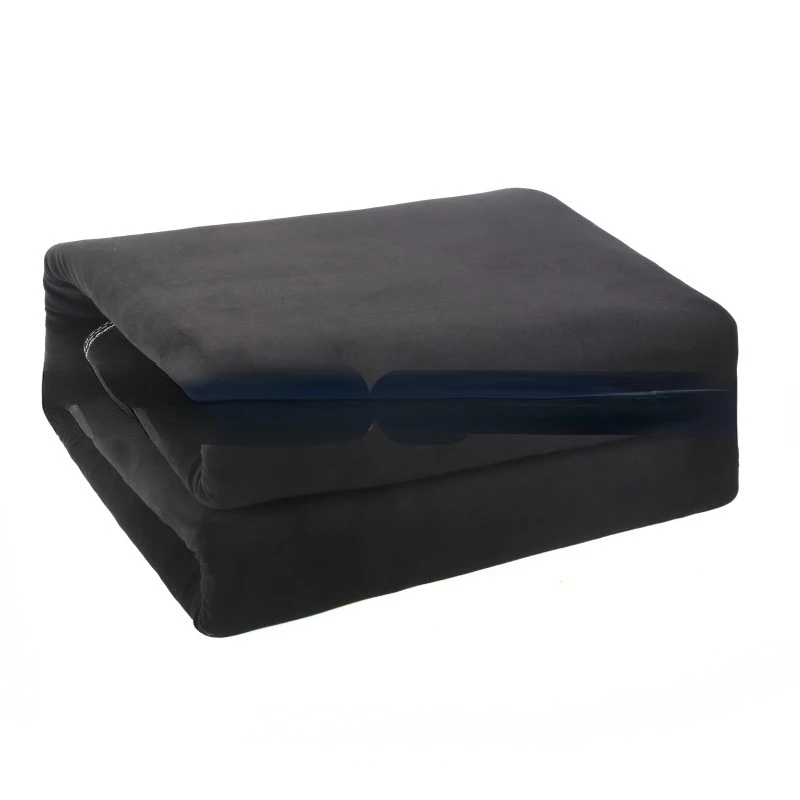 Customized Electric Blanket Manufacturers Produce OEM Electric Blanket Size Specifications Stable Quality Certification Complete