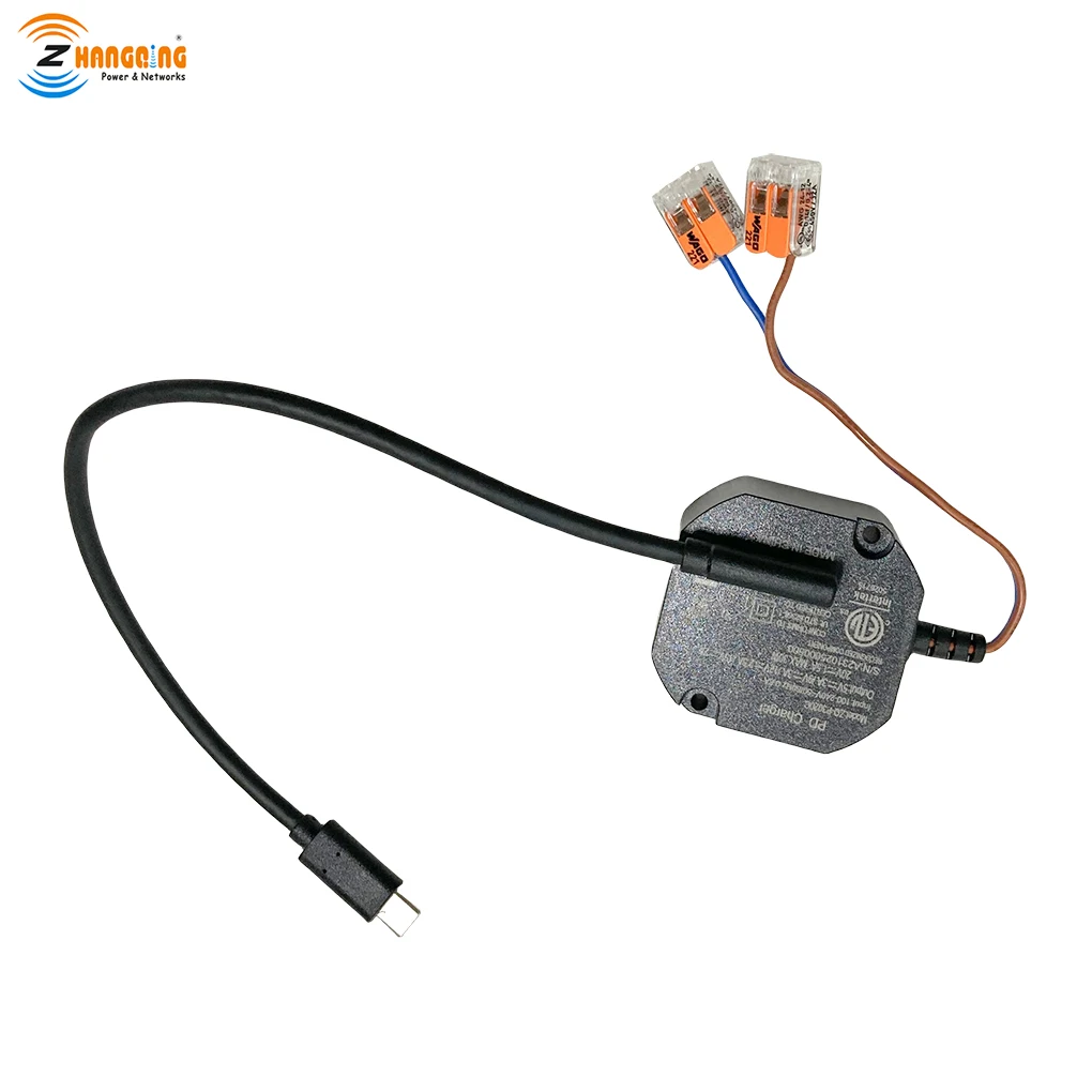Bticino NT4192C USB-oplader met een type C-ingang, voor installatie in de Livinglight-plaat voor het snel opladen van elektronische apparaten tot 20 W, 1 module, Tech Bticino NT4192C USB-oplader met een type C-ingang, voor installatie in de Livinglight-plaat voor het snel opladen van elektronische apparaten tot 20 W, 1 module, Tech