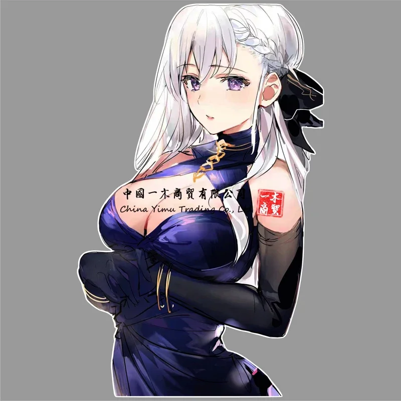 

Сексуальная девушка Кагуя sama Love Is War Аниме Большой настенный постер Фан-арт