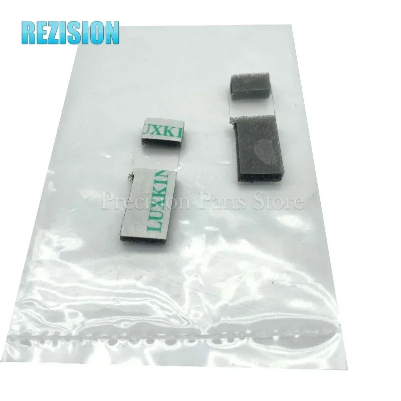 

For Konica Minolta DI 152 1611 210 211 162 163 182 Developing Unit Seal Copier Printer Parts