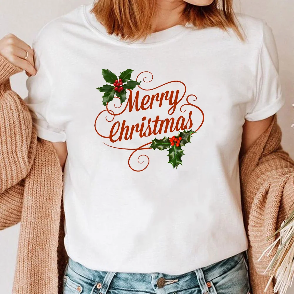 الحديد على أشجار سانتا عيد الميلاد بقع الملابس DIY تي شيرت اللباس زين نقل الحرارة شجرة عيد الميلاد سيارة الحديد على ملصق فينيل #5