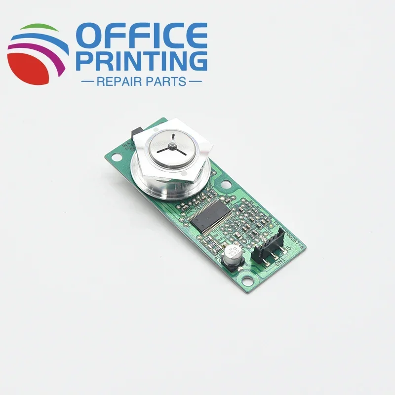 1Pcs Original LSU Laser Scanner Motor For Kyocera FS-6025 6030 6525 6530 M4028 LSU MOTOR POLYGON C.