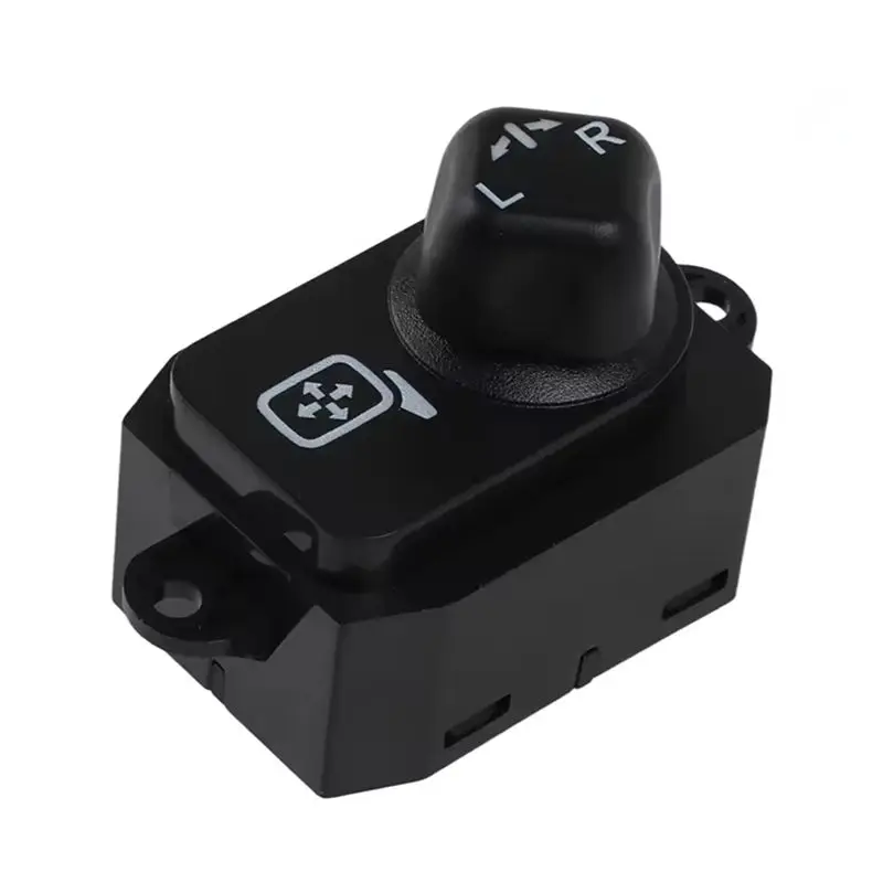 

Car Accessories Rear Mirror Switch 35190SDNA31 1S10239 MRS27 For Honda 2004 2007 LHD-N25R