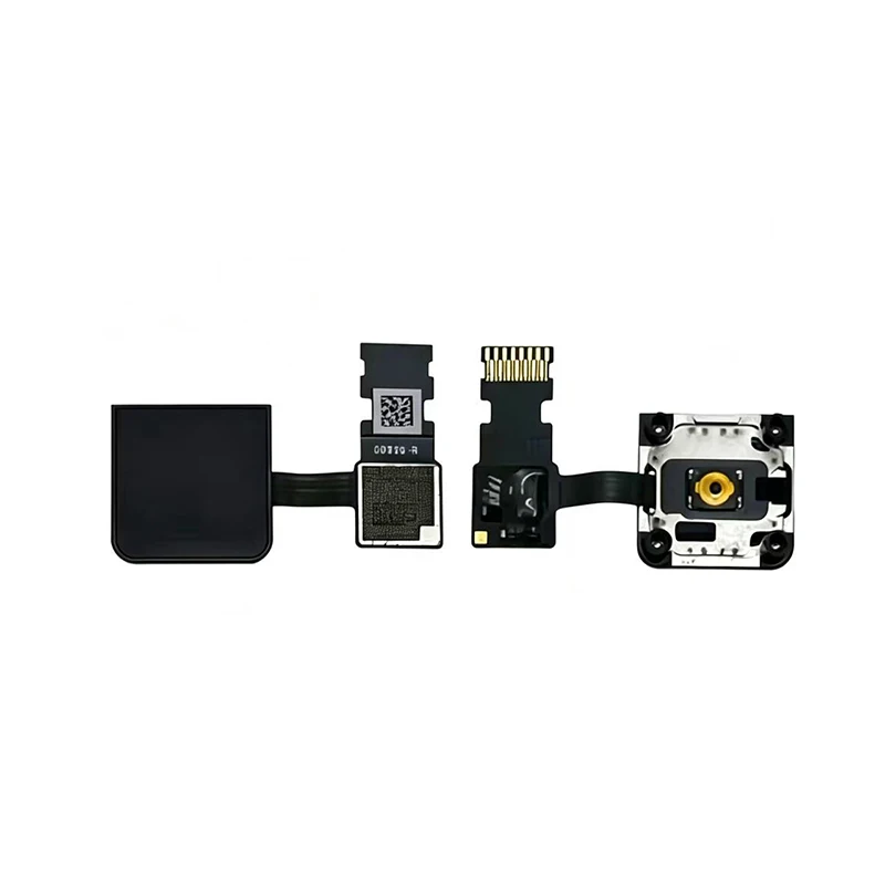 Original New For Macbook Pro Retina 15.4