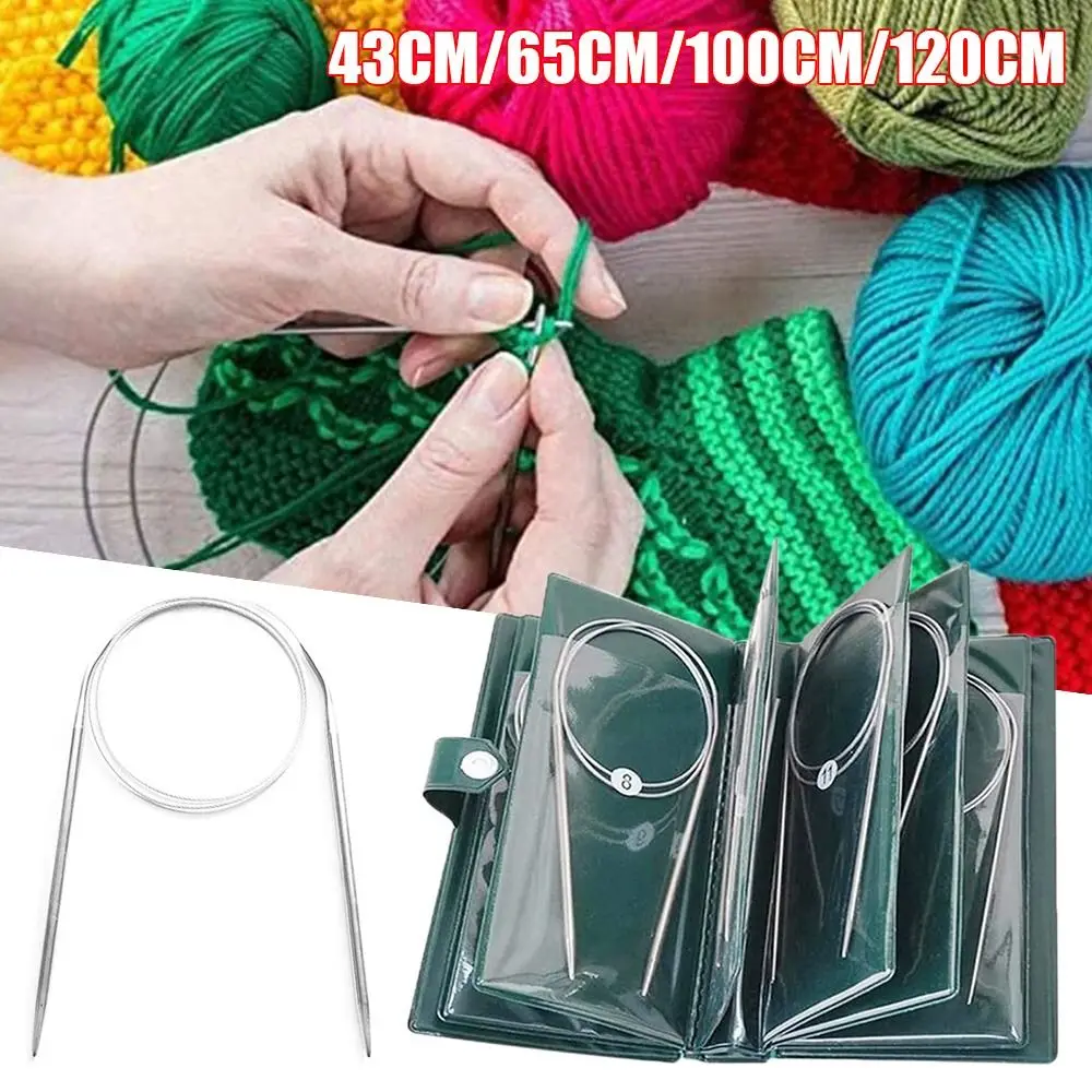 agulhas-de-trico-circulares-de-aco-inoxidavel-43-65-80-100-120cm-faca-voce-mesmo-artesanato-gancho-de-croche-bordado-com-bolsa-agulhas-de-trico