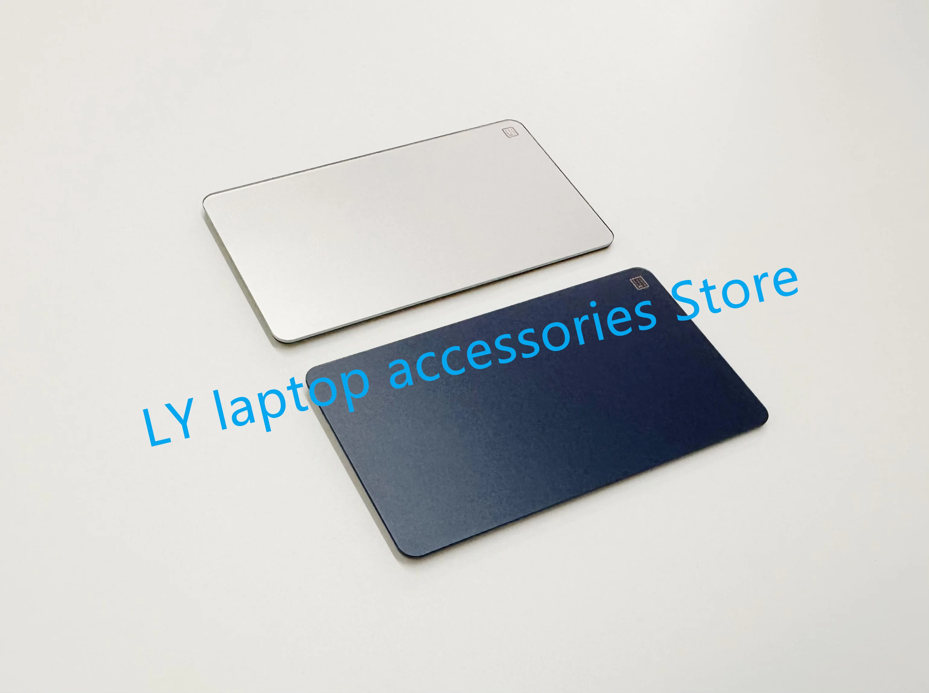 

For Asus UX333 UX333F UX333FA UX333FN UX333tac UX333FLC UF3300F original laptop Touchpad Mousepad