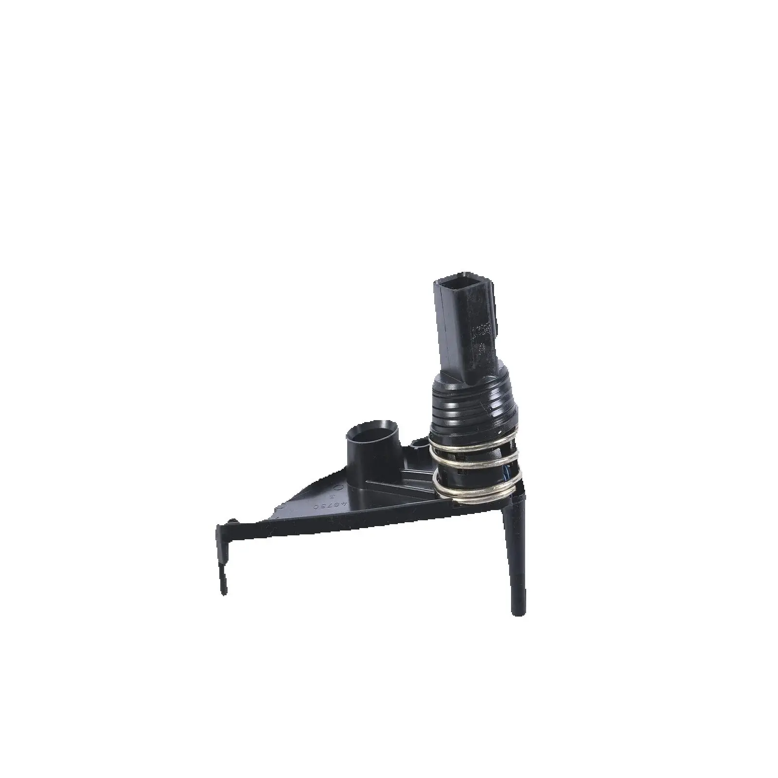 

1 шт. восстановленный датчик коробки передач нейтральный предохранительный выключатель для MITSUBISHI EAGLE PLYMOUTH A604 40TE 41TE