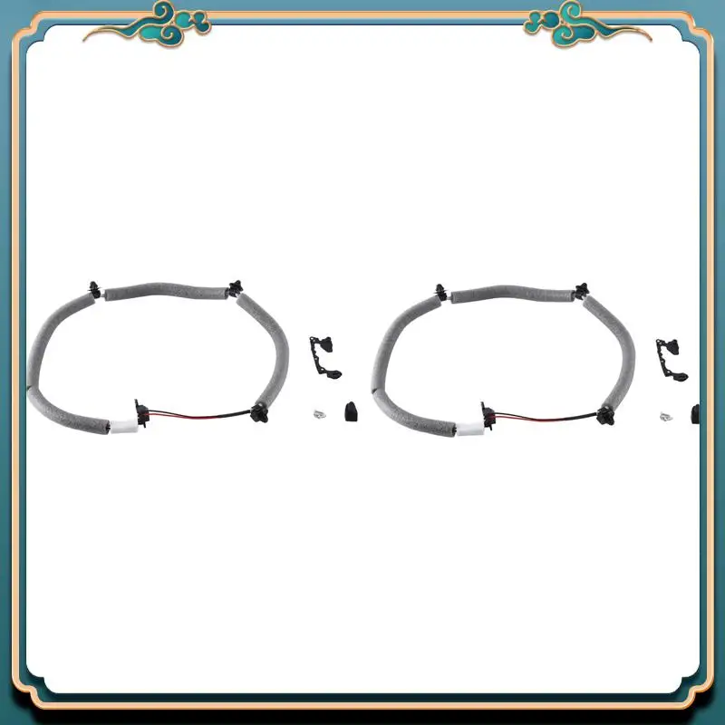 

A54P-кнопка открытия дверной ручки, кнопка открытия дверной ручки автомобиля G28A-59-4B1 для Mazda 6 GG GY CX-7 Mazda 8