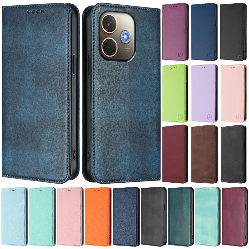 A6 Pro Case On For …