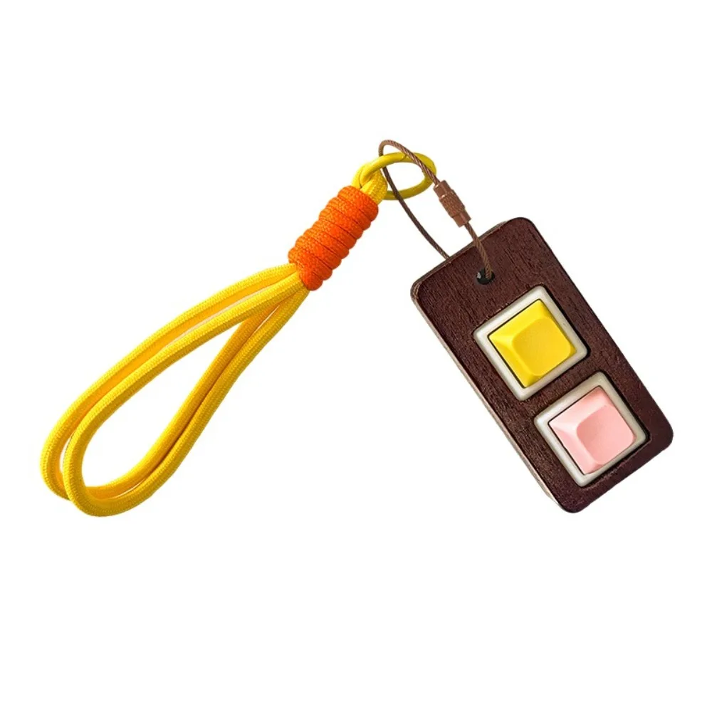 

Vent Wooden Stress Relief Relief Stress Pass The Time Squishy Gift Creative Clicker