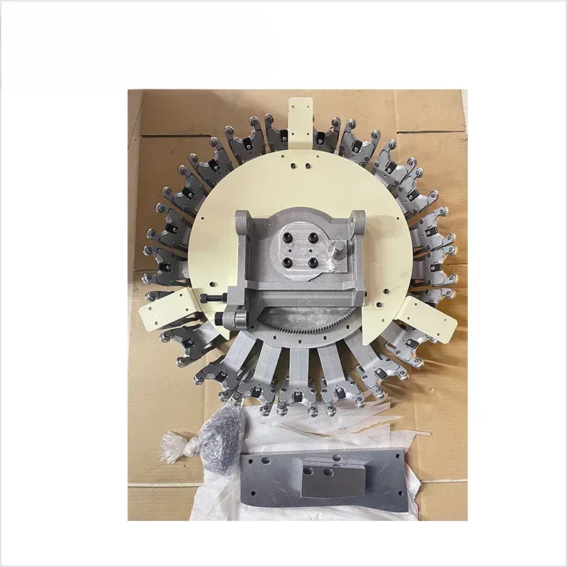 Robodrill TY1 set lengkap 21 alat Penjualan panas