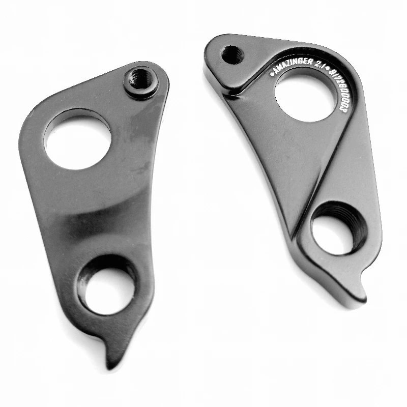 

1pc Bicycle derailleur hanger For Specialize #S172600003 Stumpjumper FSR VADO MEN CAMBER FSR ENDURO COMP Enduro Epic HT dropout