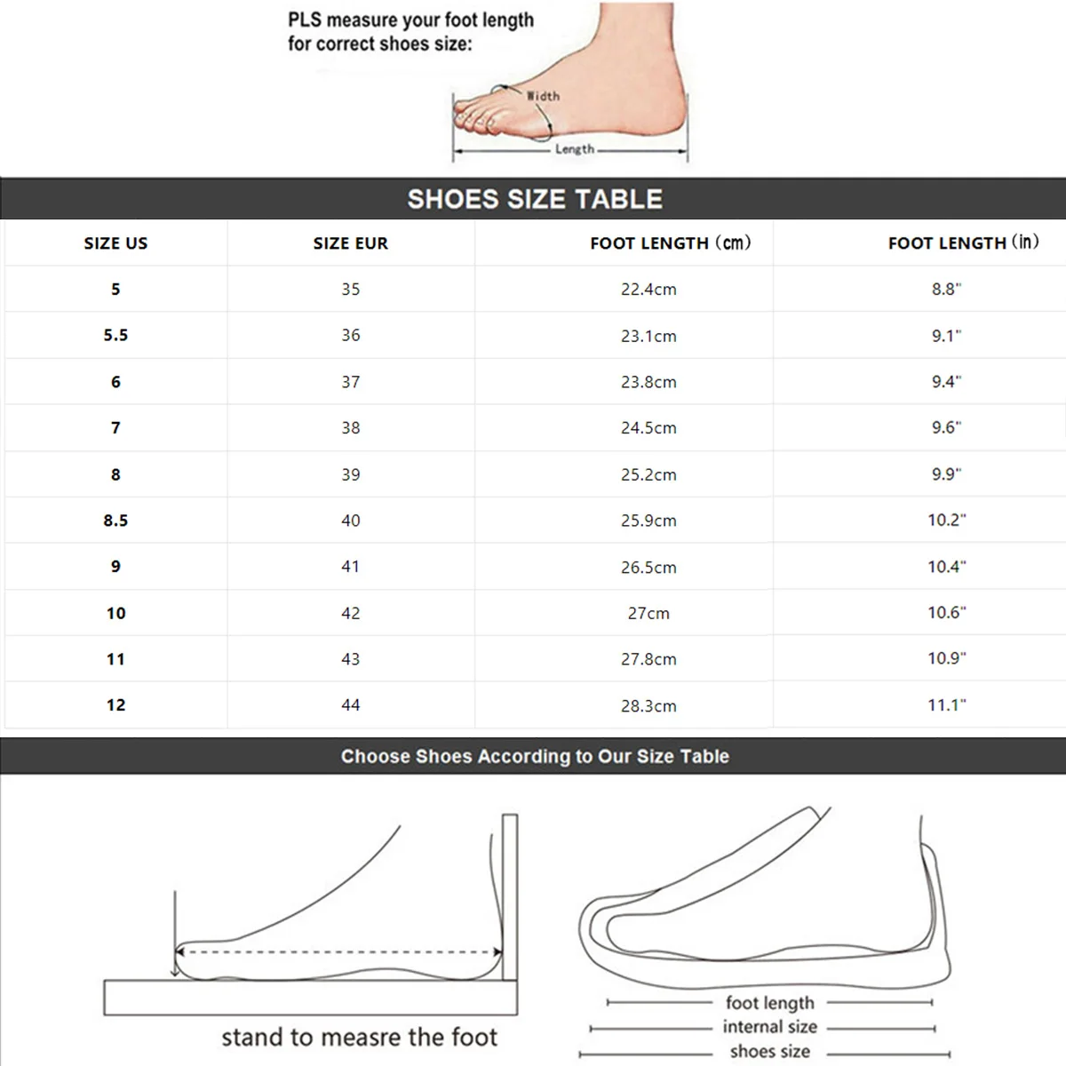 Manikur seni kuku desain Sneakers ukuran besar wanita baru sejuk kasual sepatu olahraga wanita ringan sepatu vulkanisir