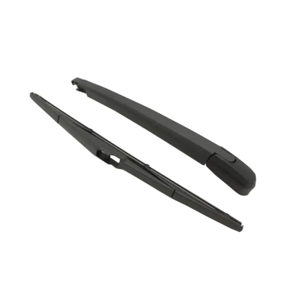 

For i800 2008 2019 Rear Wiper Assembly Easy Installation and Enhanced Cleaning Performance for Clear Rear View