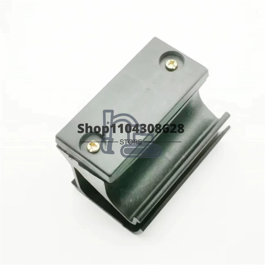 

8T-4160,Window Glass HANDLE 8T4160,307B,311B,312B,320B,322B,325B,345B,416B,426B,428,910E,918F,924F,928F.960F, 966F