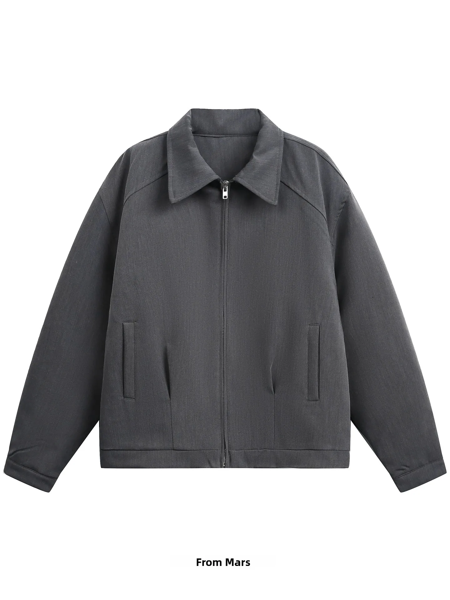 

from Winter Warm Retro Thi Cotton Clothes Men's Faion Ethnic Clothing Stand Collar New 2025 Winter Season