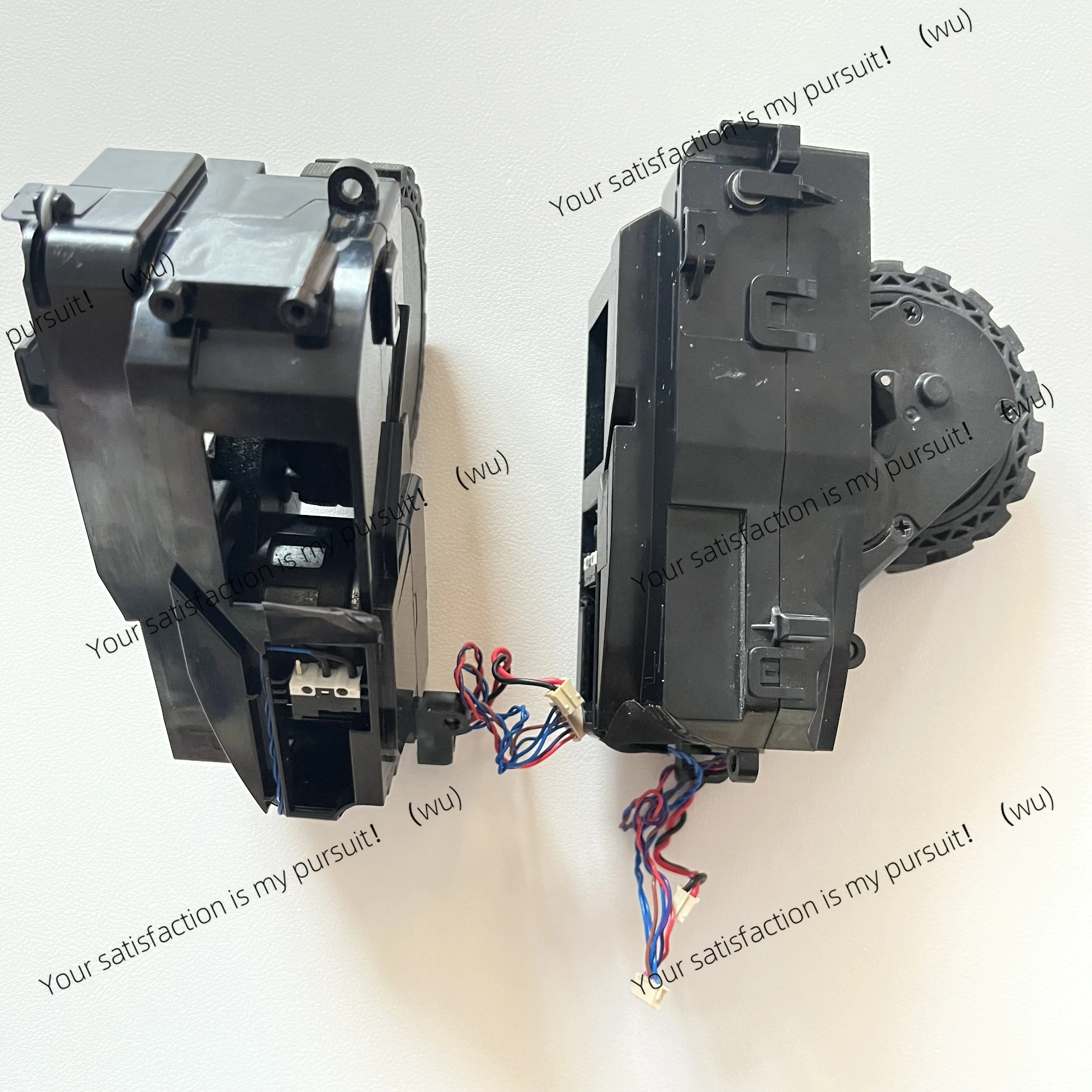 Sweeping Robot T5/N…