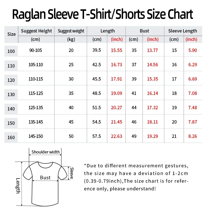 Men\'s Summer Training Sports Mesh Short Sleeved T-shirt Breathable Loose Oversized Quick Drying Sweat Wicking Basketball Shirt