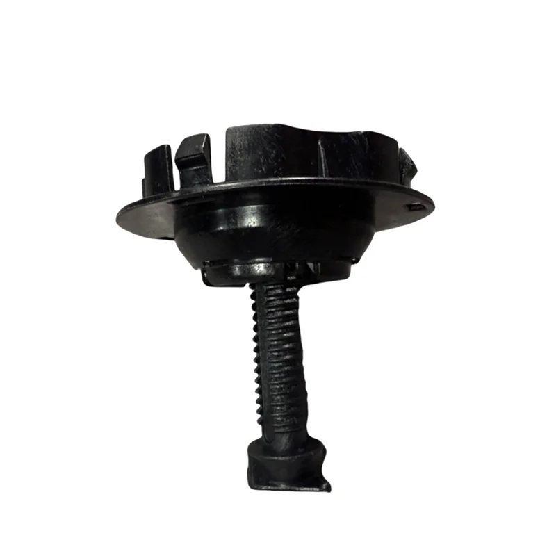 

A22F-крепление кронштейна запасного колеса 7603R2 9816990180 для 2008 3008 307 301 4008 Citroen C5 Tianyi DS7 DS3 DS4 C4